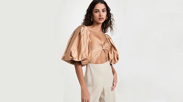 fe noel puff one piece